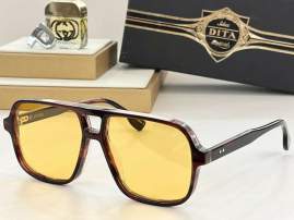 Picture of Dita Sunglasses _SKUfw66986012fw
